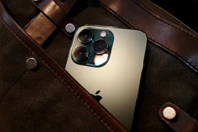 Casino Avion Mobil App